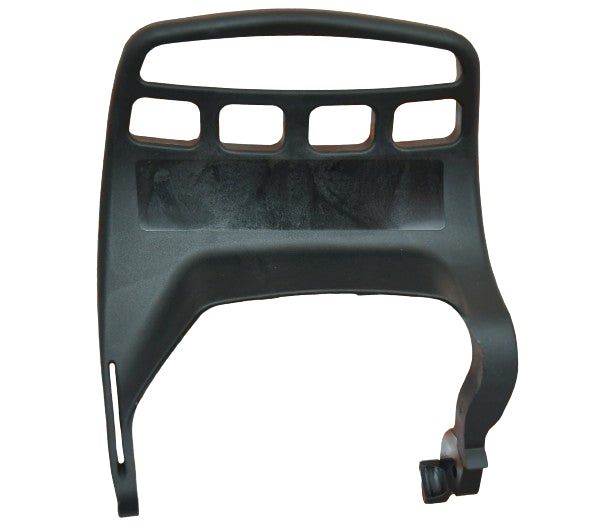 Apărătoare pentru mână STIHL [ORIGINAL], cod 11437929103