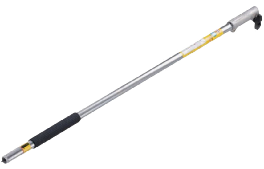Prelungitor complet HT/HL 1M STIHL [ORIGINAL], cod 41407107131