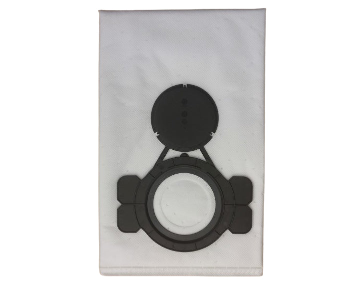 Duza de spumare STIHL [ORIGINAL], cod 49105009600