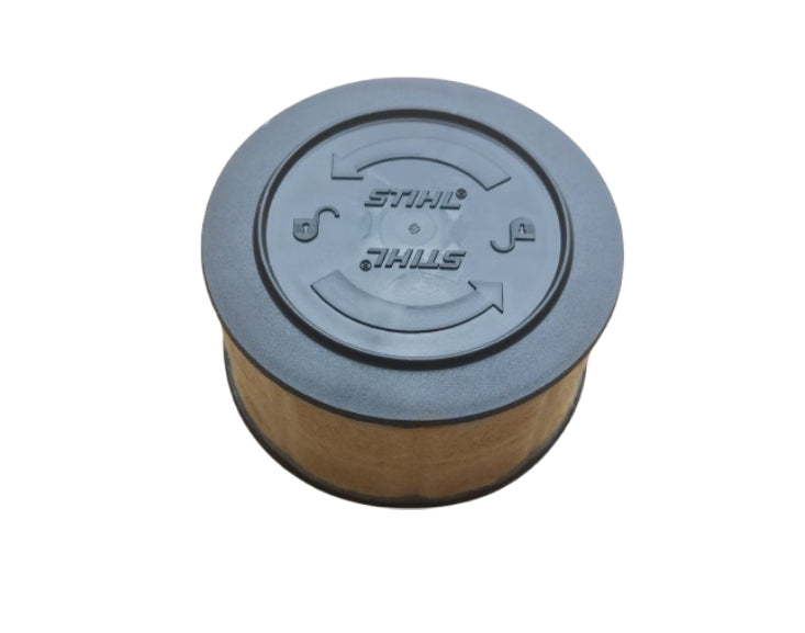 Filtru de aer  fleece STIHL [ORIGINAL], cod 11411201600