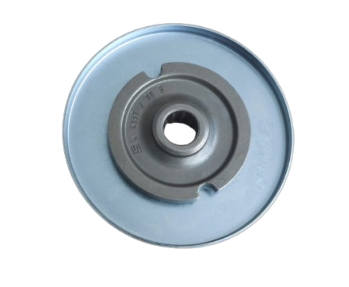Disc de presiune STIHL [ORIGINAL], cod 41377103800