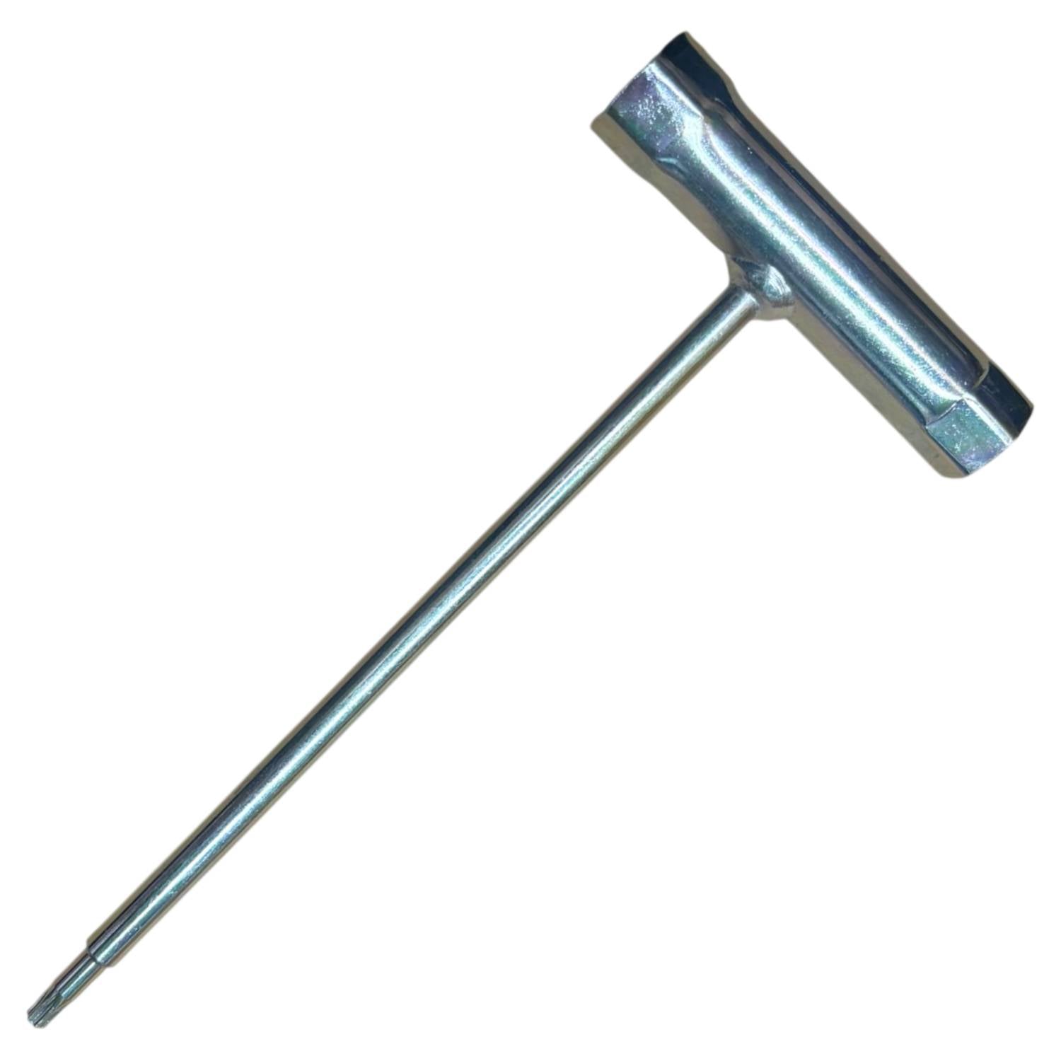 Cheie combinată STIHL [ORIGINAL], cod 41808903400