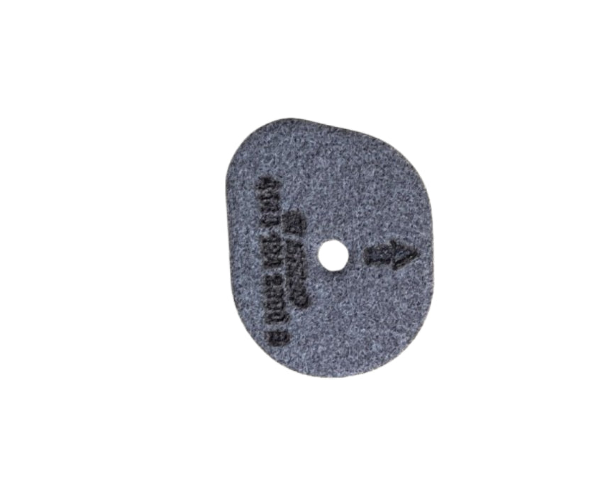 Filtru STIHL [ORIGINAL], cod 41441242800