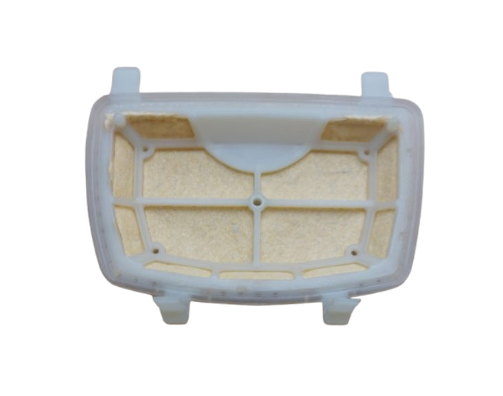 Filtru de aer  fleece STIHL [ORIGINAL], cod 11391201602