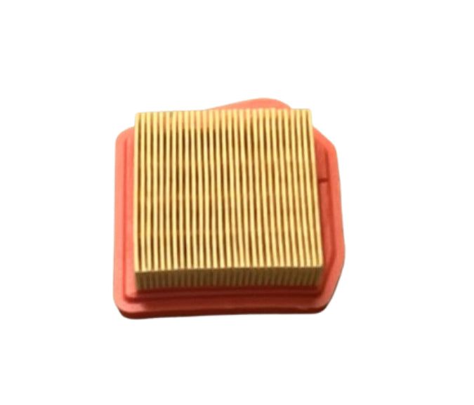 Filtru de aer STIHL [ORIGINAL], cod 41471410300