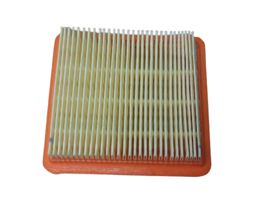 Filtru de aer STIHL [ORIGINAL], cod 41801410300