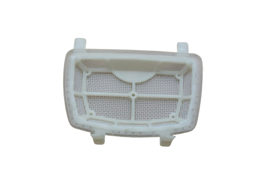 Filtru de aer STIHL [ORIGINAL], cod 11391201601