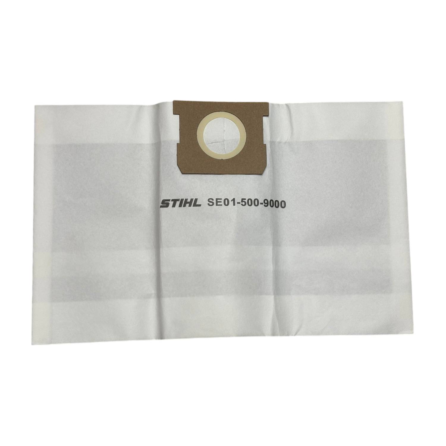 Sac aspirator SE33 STIHL [ORIGINAL], cod SE015009000