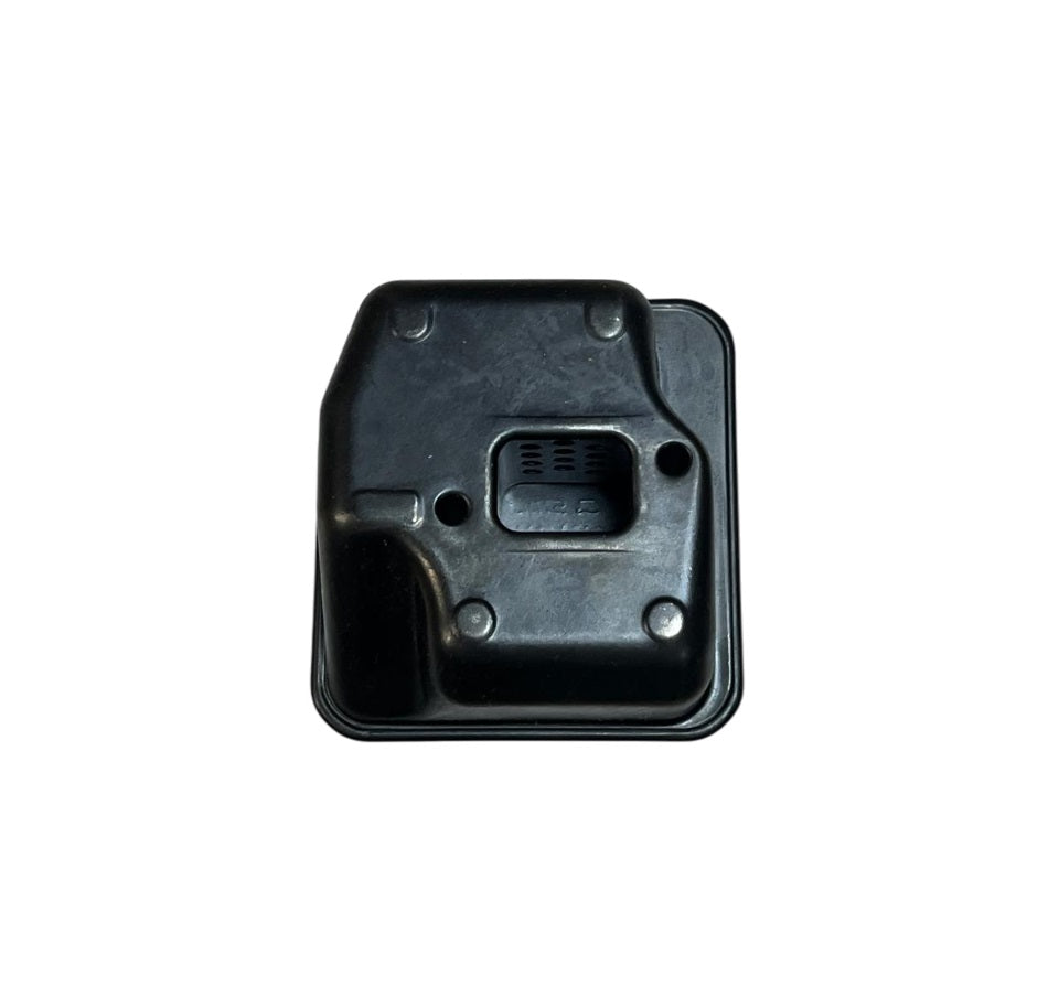 Eșapament STIHL [ORIGINAL], cod 11231400611