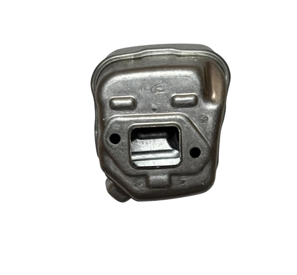 Eșapament STIHL [ORIGINAL], cod 11391400607