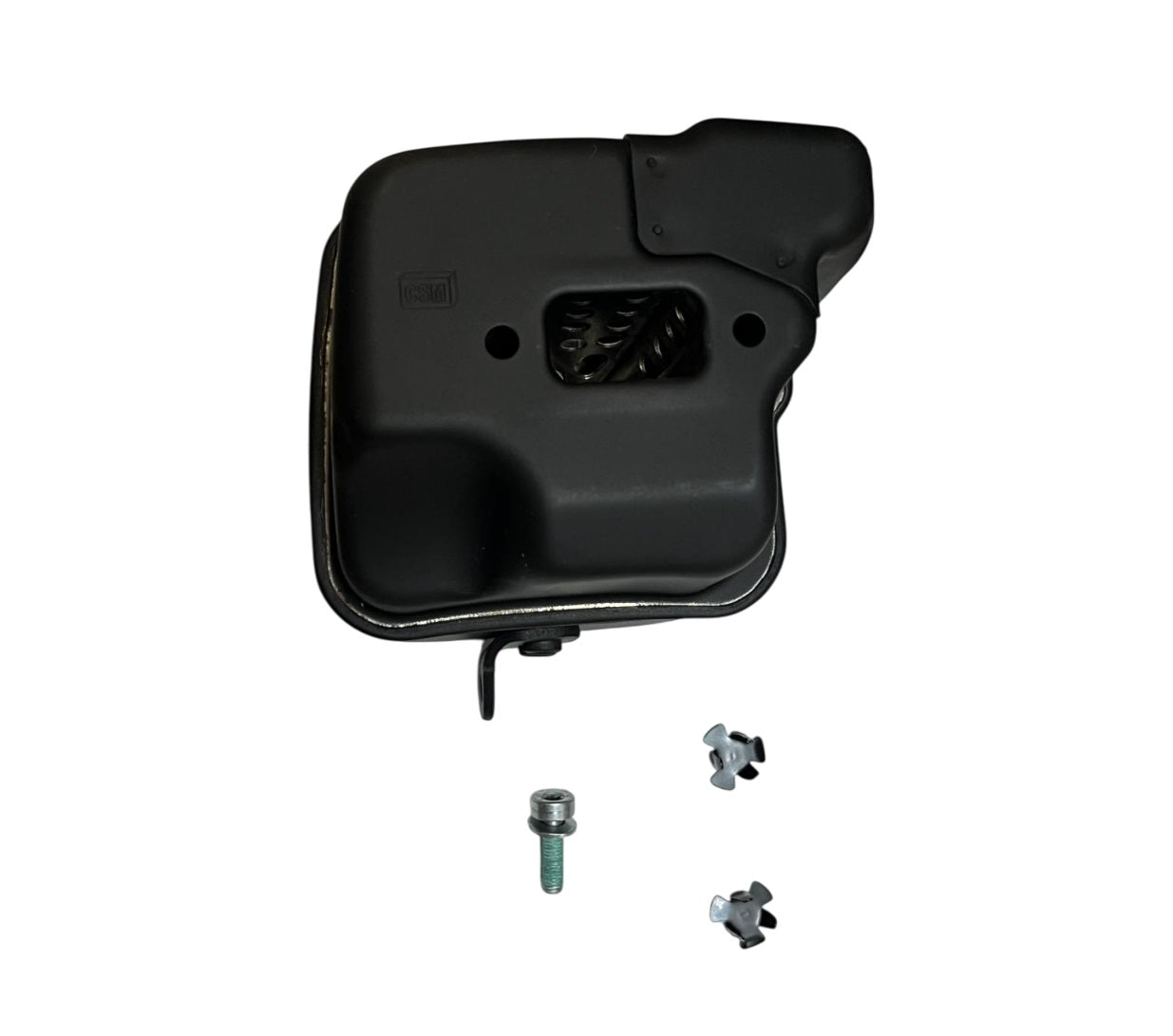 Eșapament STIHL [ORIGINAL], cod 11351400650