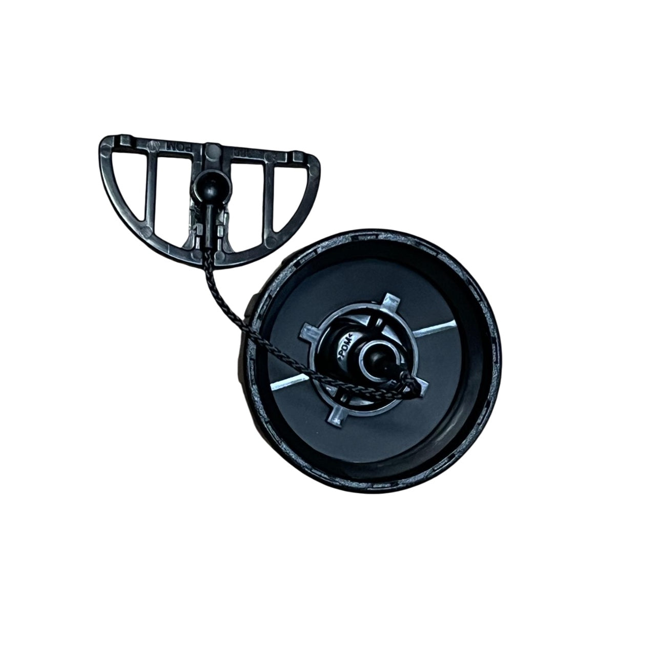 Bușon rezervor STIHL [ORIGINAL], cod 11303500500