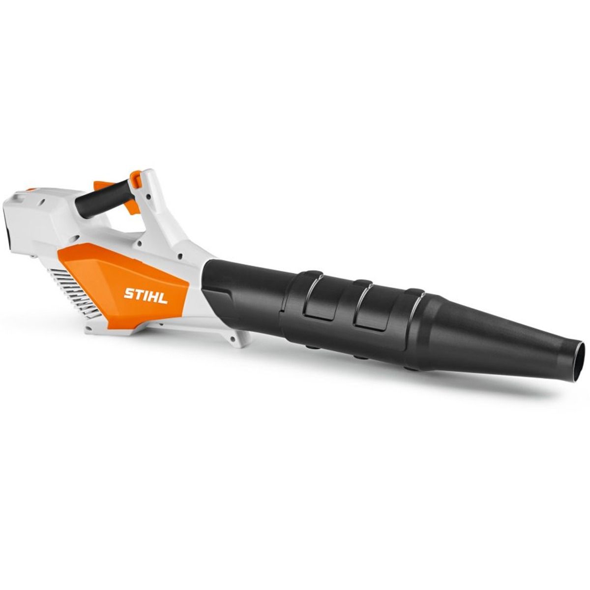Suflantă de jucărie Stihl cu acumulator, cod 04204600016