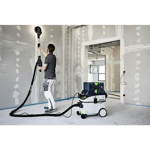 Stație de încărcare sau alimentare cu curent (Powerbank) Festool SYS-PST 1500 Li HP, cod 205721
