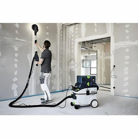 Stație de încărcare sau alimentare cu curent (Powerbank) Festool SYS-PST 1500 Li HP, cod 205721