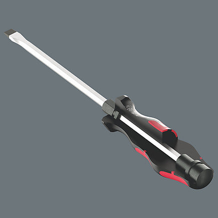 Set unelte WERA 28 piese (Advent Calendar 2025)