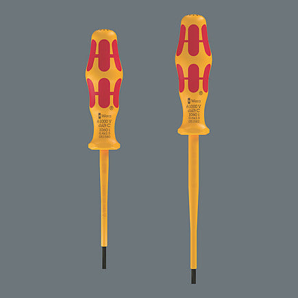 Set unelte WERA 28 piese (Advent Calendar 2025)