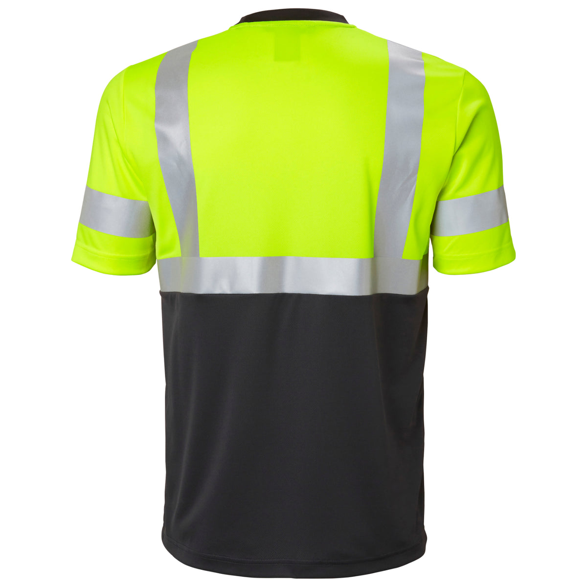 Tricou reflectorizant Helly Hansen Addvis CL1
