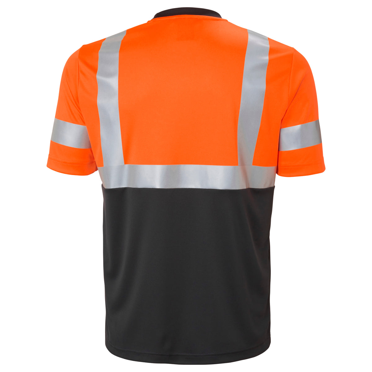 Tricou reflectorizant Helly Hansen Addvis CL1
