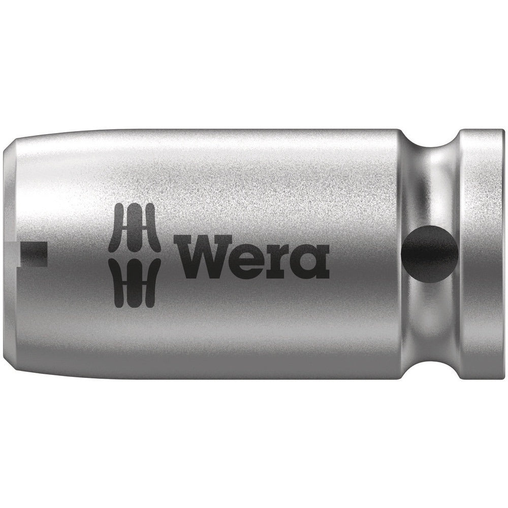 Adaptor biți Wera, 780 A/1x1/4x25, 05042605001