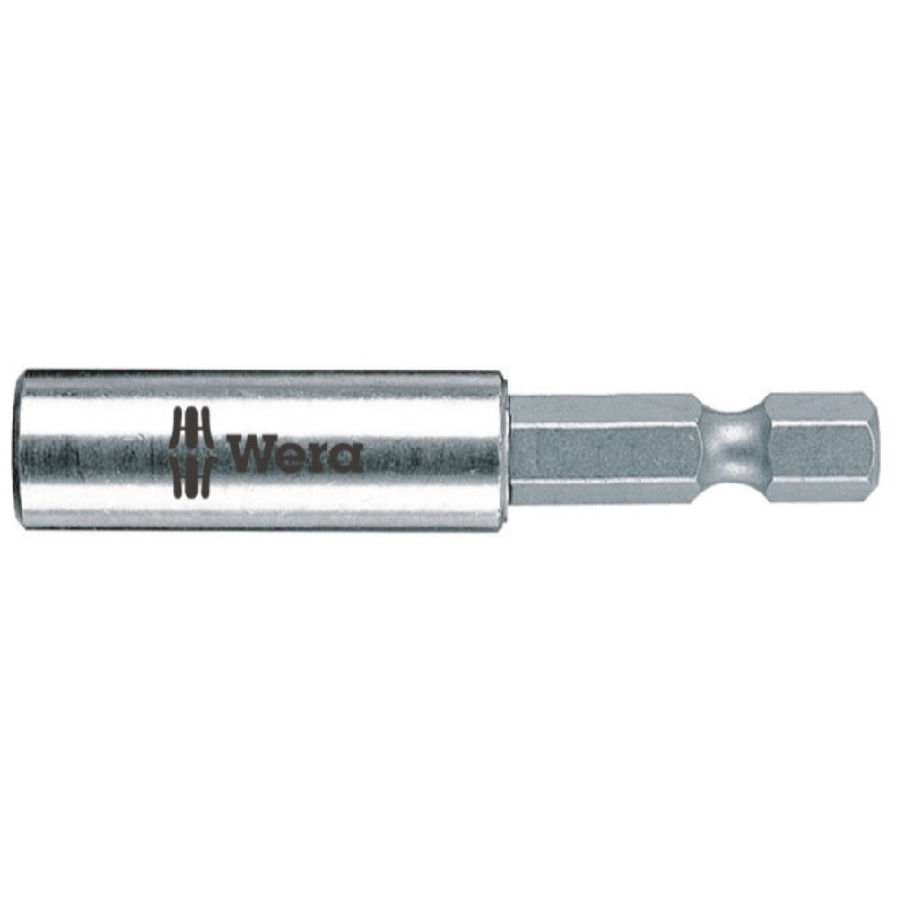 Portbit Wera, 1/4"x50, 05053457001