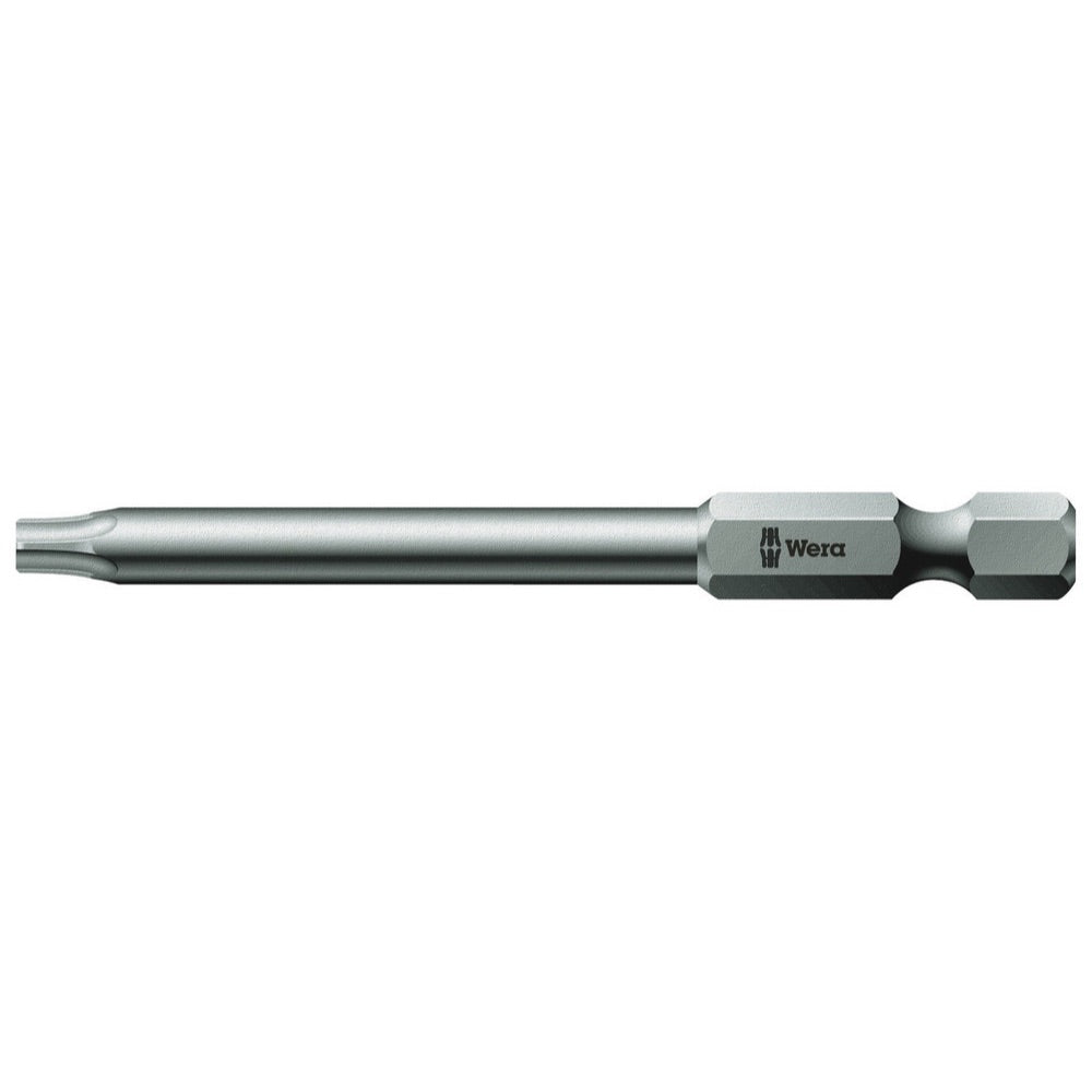 Bit Wera, profil Torx, TX 27x70, 867/4 Z, 05060120001