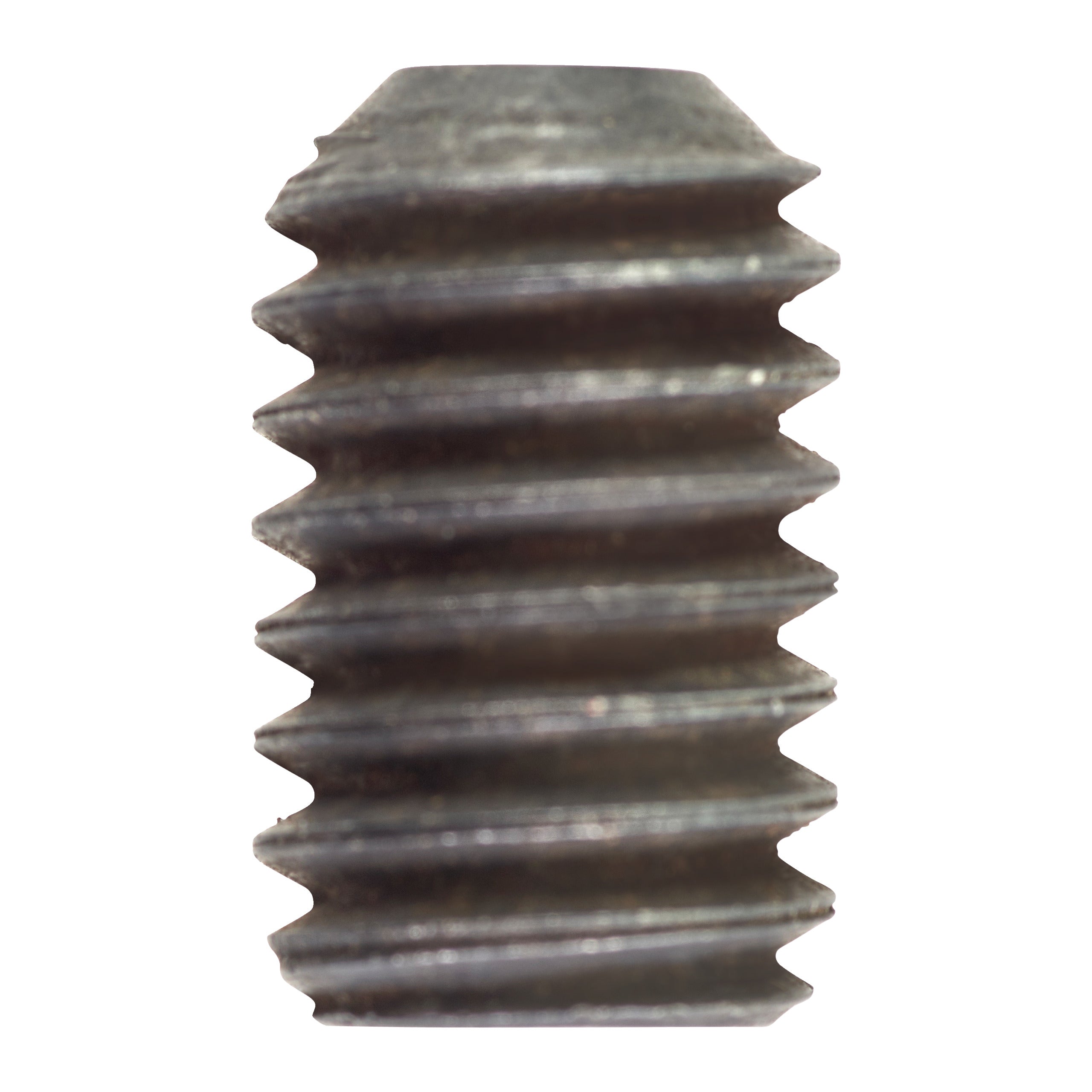 Set șuruburi pentru burghie freză de dimensiuni de peste 76 mm, Milwaukee cod 6833150