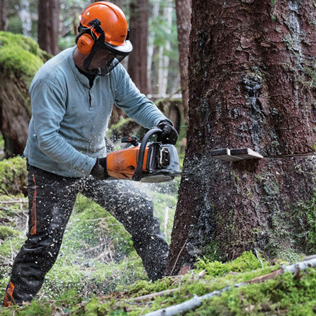 Motoferăstrău Stihl MS 462 C-M, 6CP, 50cm, 1,6mm, 3/8", cod 11422000252