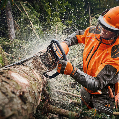 Motoferăstrău Stihl MS 462 C-M, 6CP, 50cm, 1,6mm, 3/8", cod 11422000252