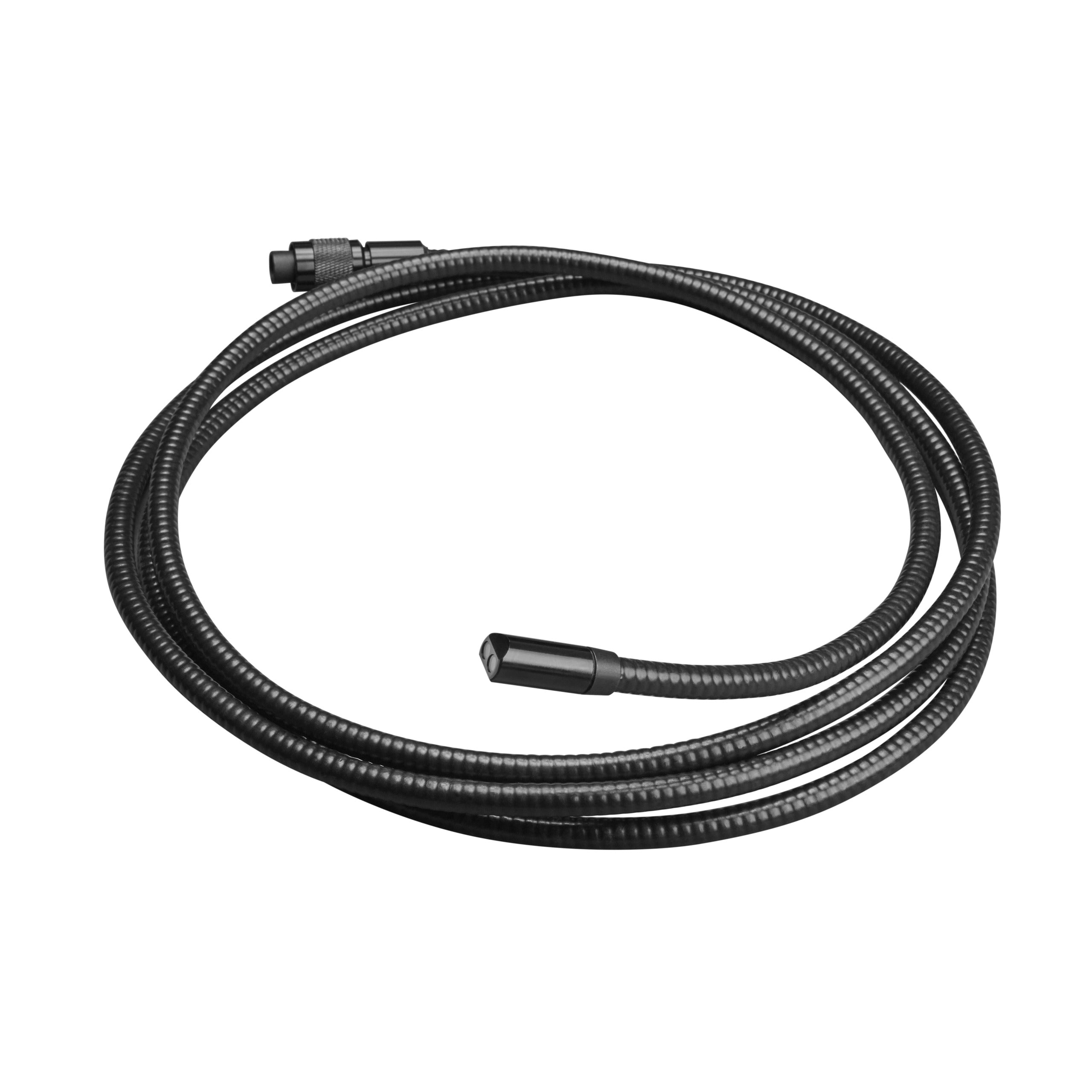 Cablu de schimb Milwaukee de 3m pentru cameră de inspecție, cod 48530151