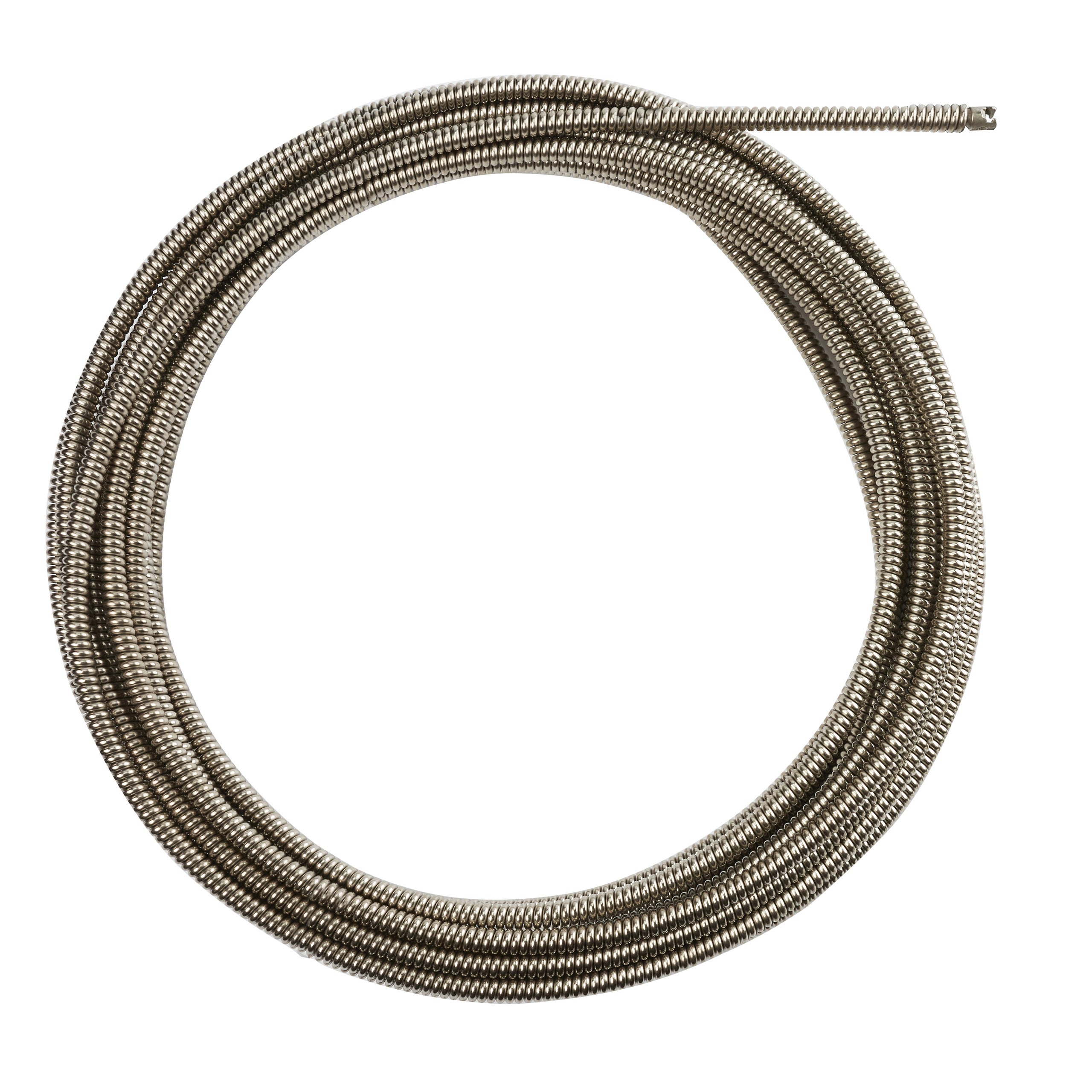 Cablu SD Spirală 16 MM X 15 M M18FS Milwaukee, cod 48532775