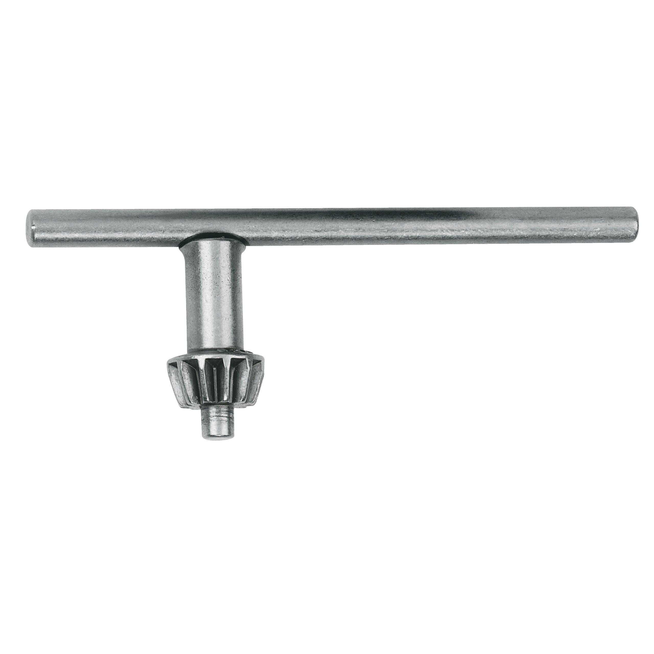 Cheie pentru mandrină tip A, Milwaukee cod 4932221378 - BIG STORE (Dynamic Tools SRL)