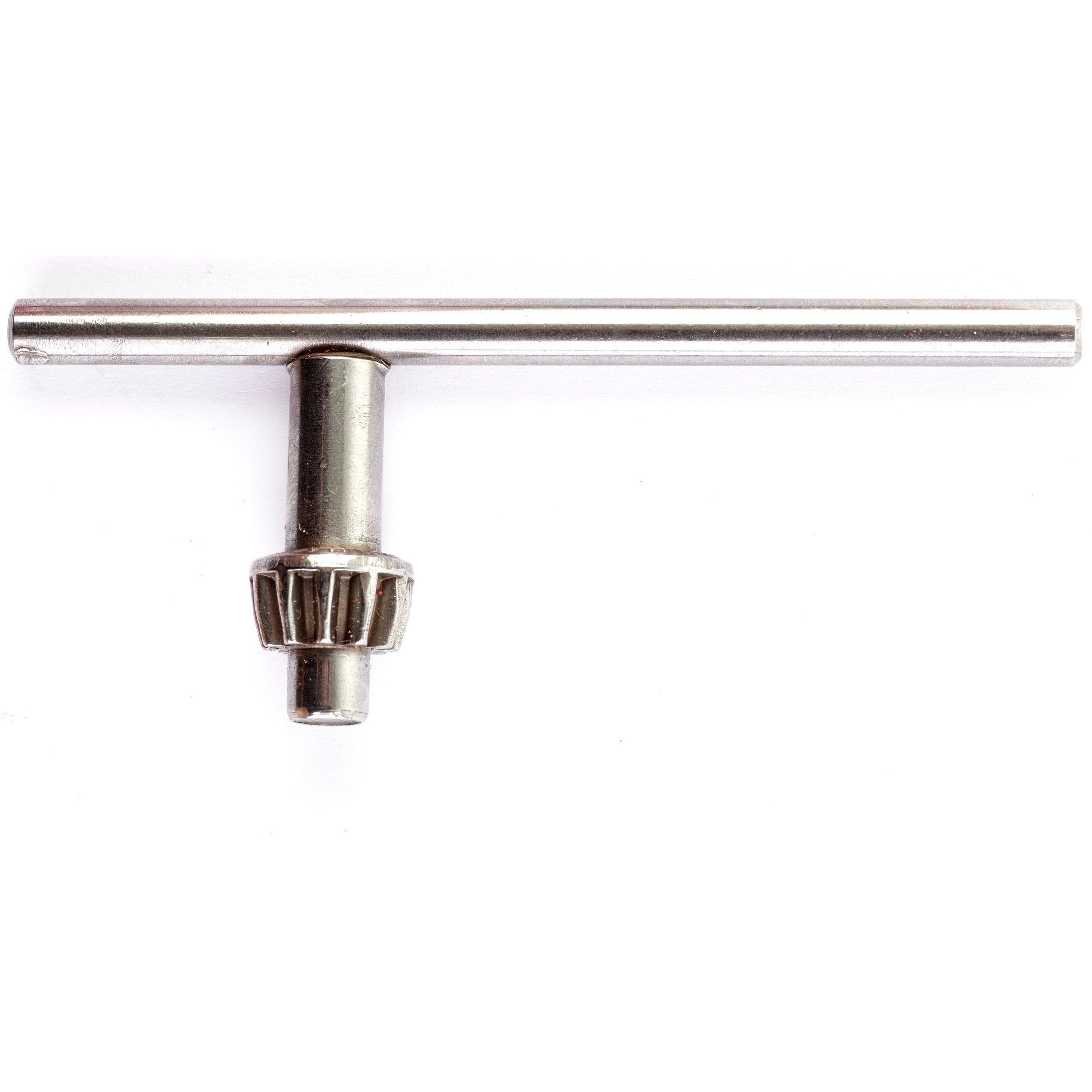 Cheie pentru mandrină tip D, Milwaukee cod 4932304684 - BIG STORE (Dynamic Tools SRL)