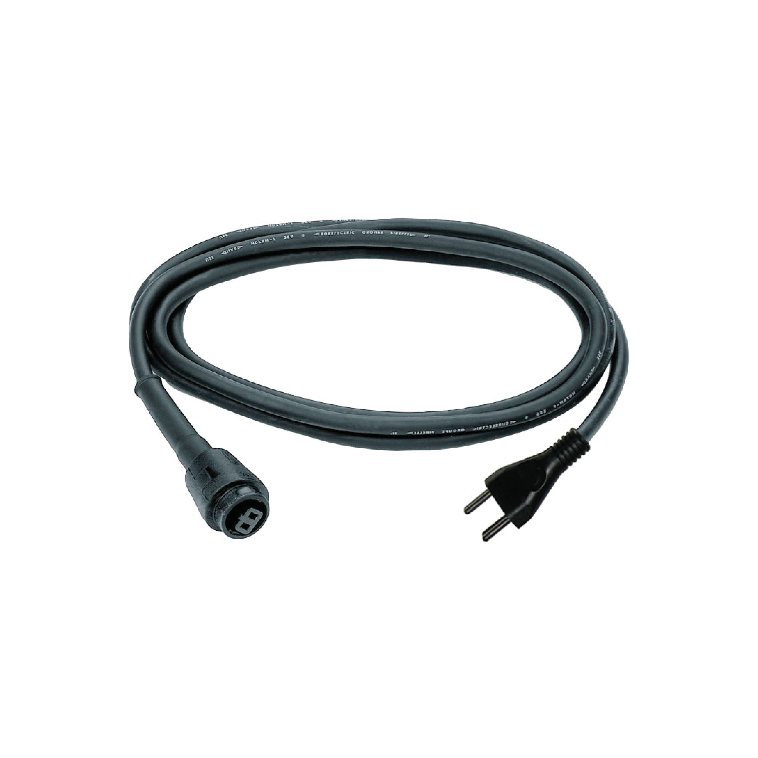 Cabluri QUIK-LOK™ 4 CH, Milwaukee cod 4932373504