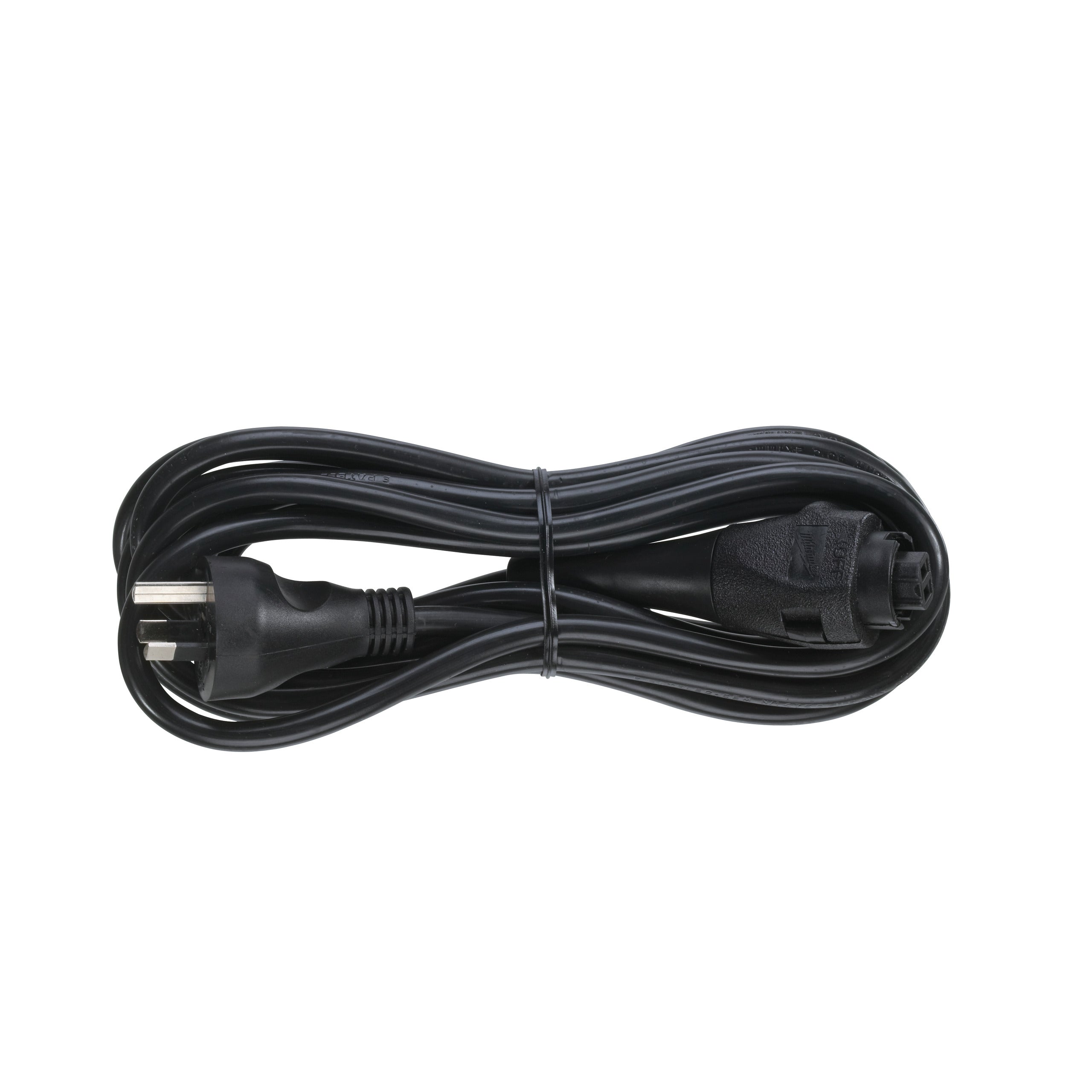 Cabluri QUIK-LOK™ 4m AUS, Milwaukee cod 4932373506