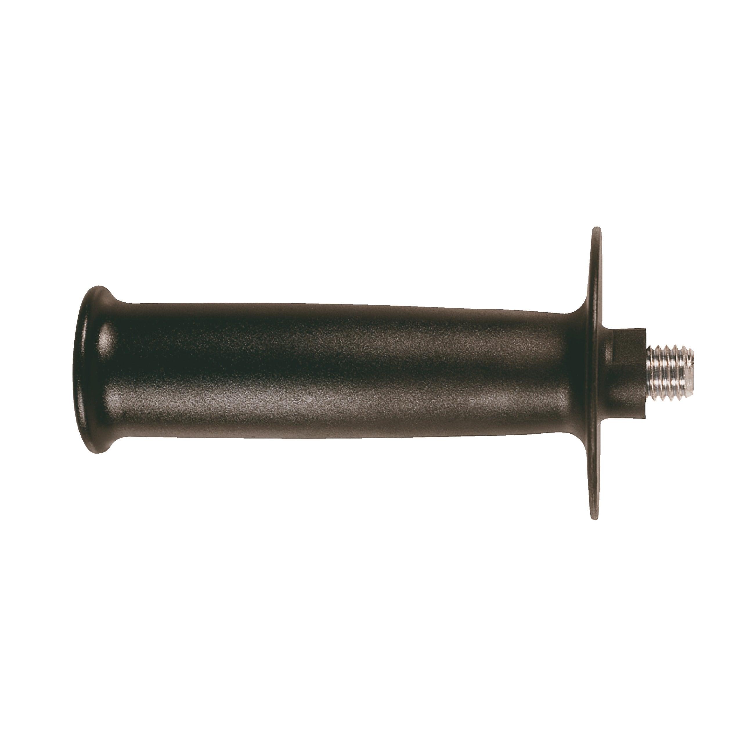 Mâner lateral pentru 115-150 mm și AS/AP 12, SE12, PE150, Milwaukee cod 4932409546 - BIG STORE (Dynamic Tools SRL)