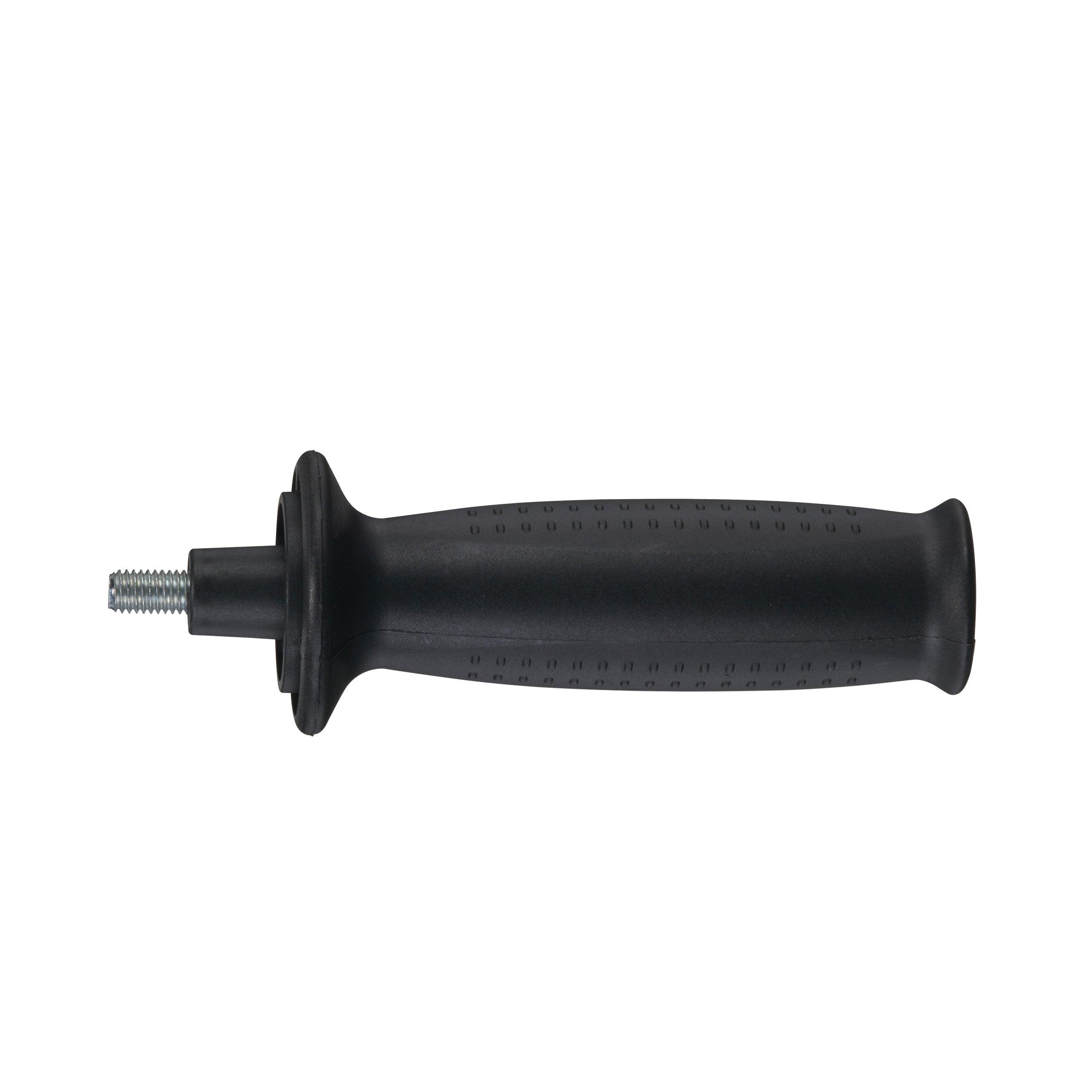 Mâner lateral pentru 115-150 mm și AS/AP 12, SE12, PE150, Milwaukee cod 4932409546 - BIG STORE (Dynamic Tools SRL)