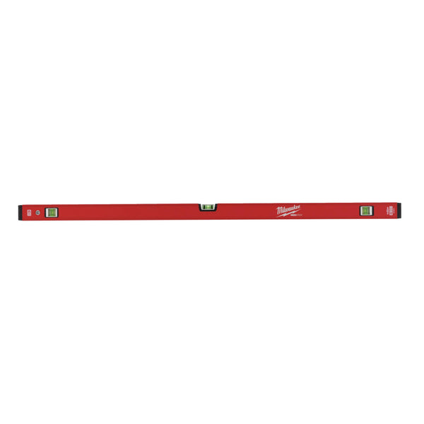 Nivelă Milwaukee REDSTICK Compact 120 cm - 1pc, cod 4932459086