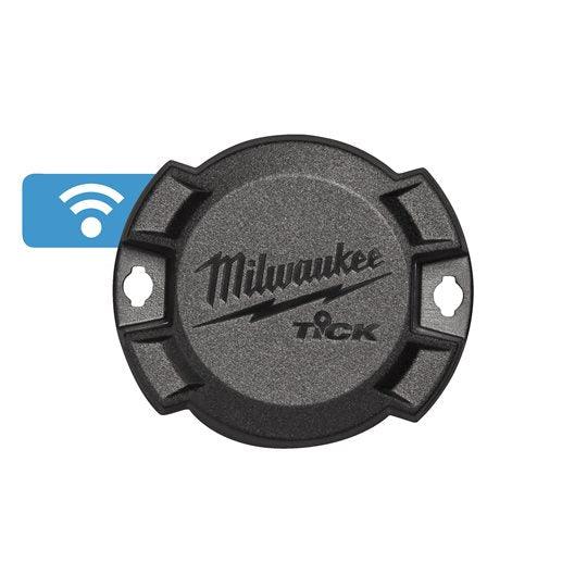 Modul localizare Milwaukee TICK™ BTM-4, cod 4932459348