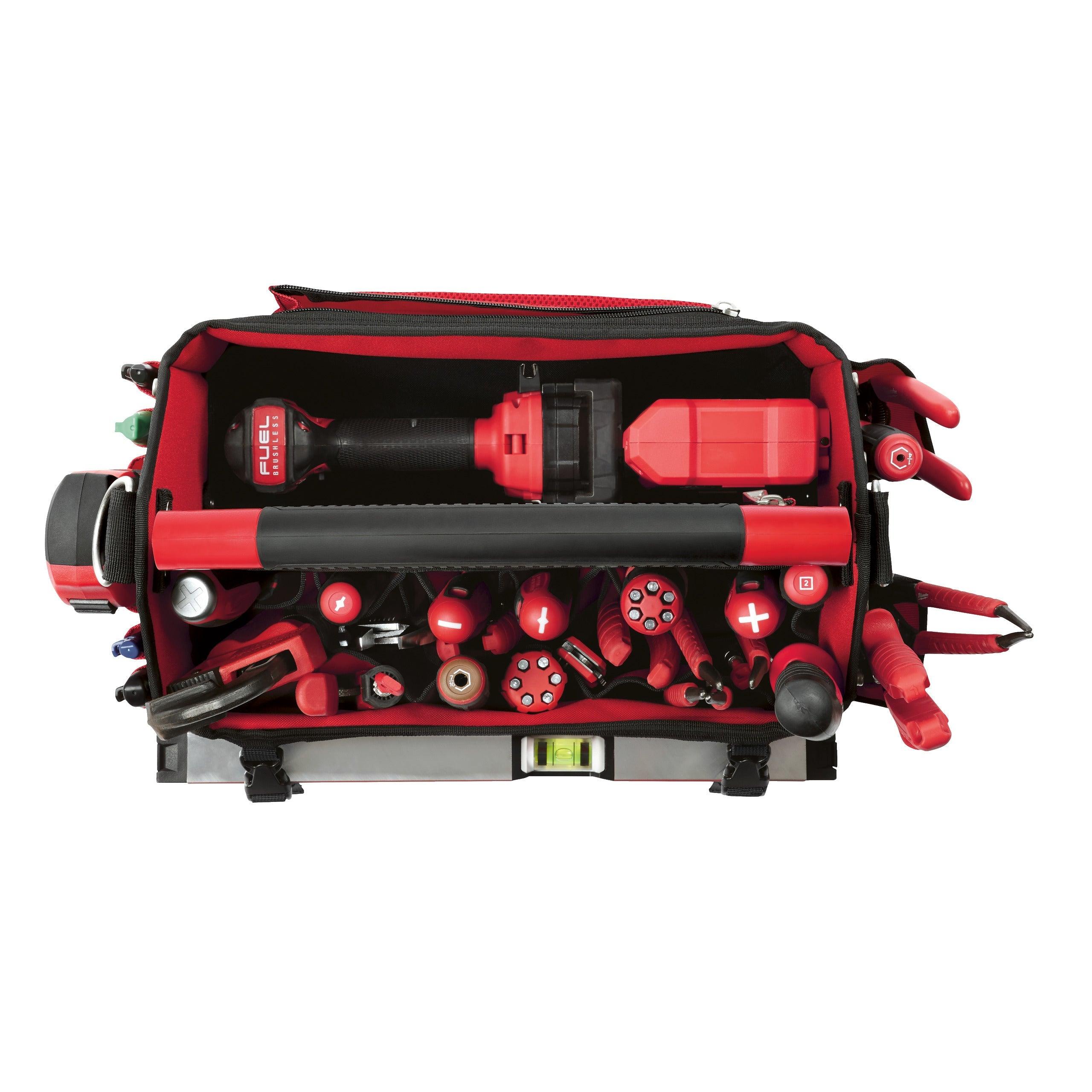 Geantă scule PACKOUT™, Milwaukee cod 4932464085