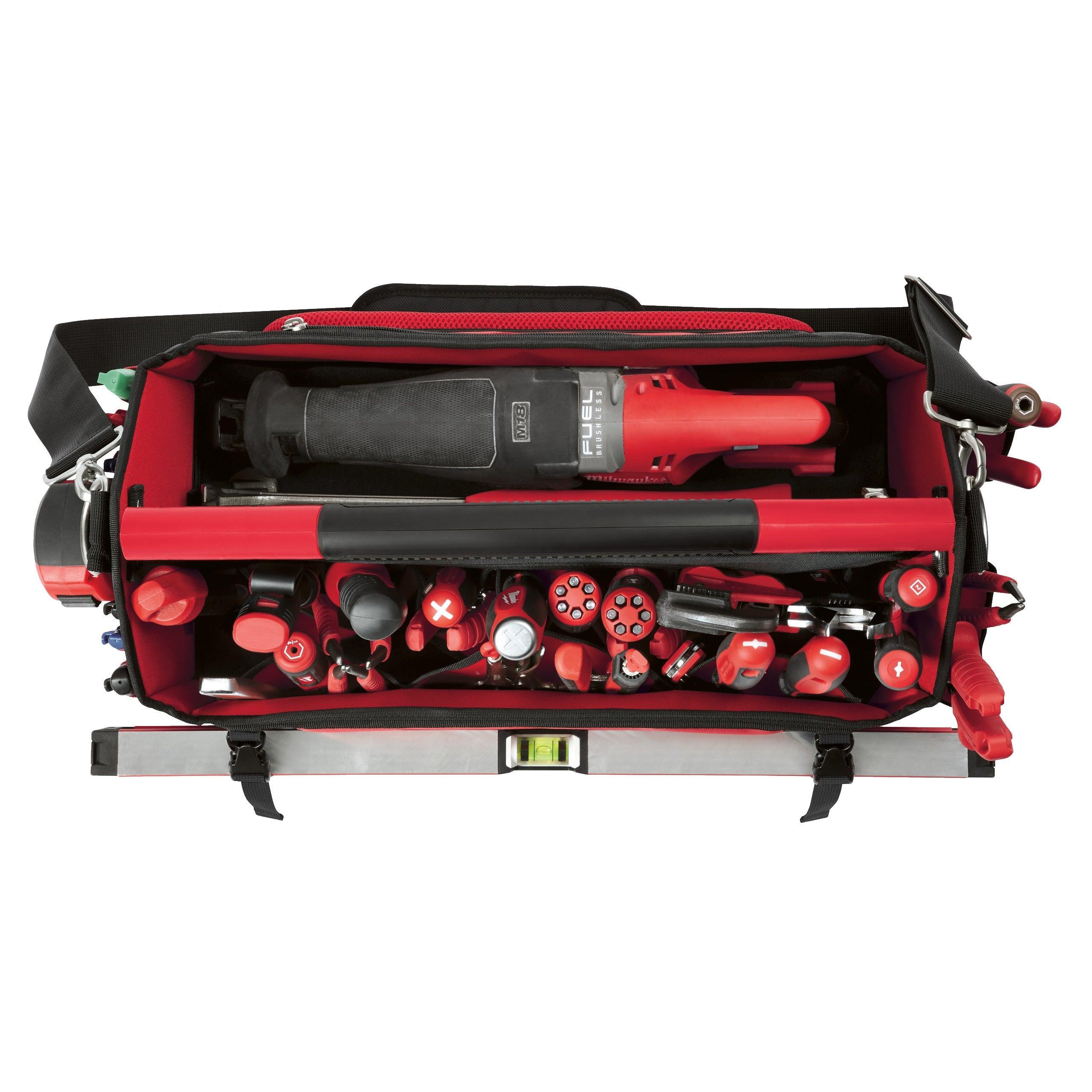 Geantă scule PACKOUT™, Milwaukee cod 4932464086