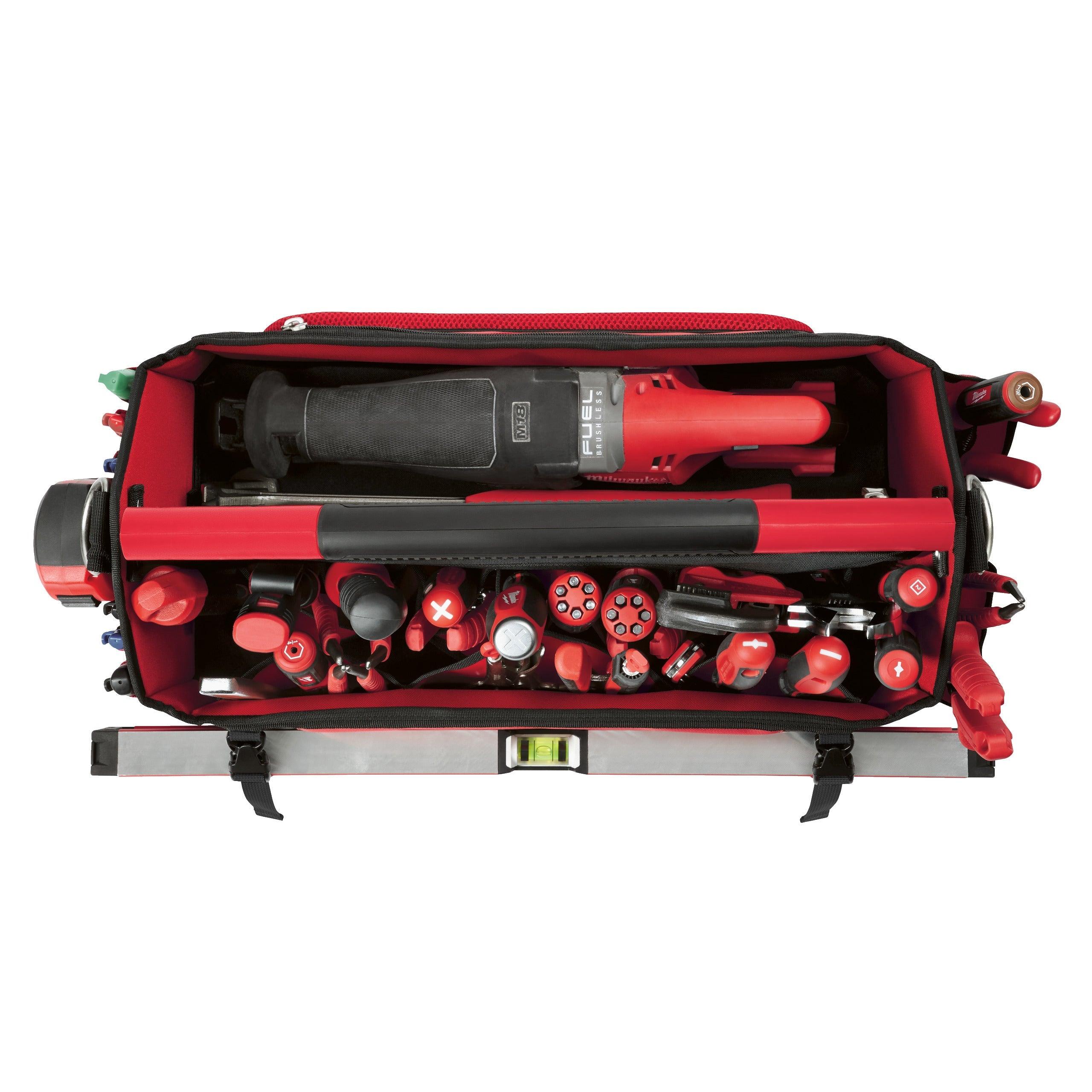 Geantă scule PACKOUT™, Milwaukee cod 4932464086