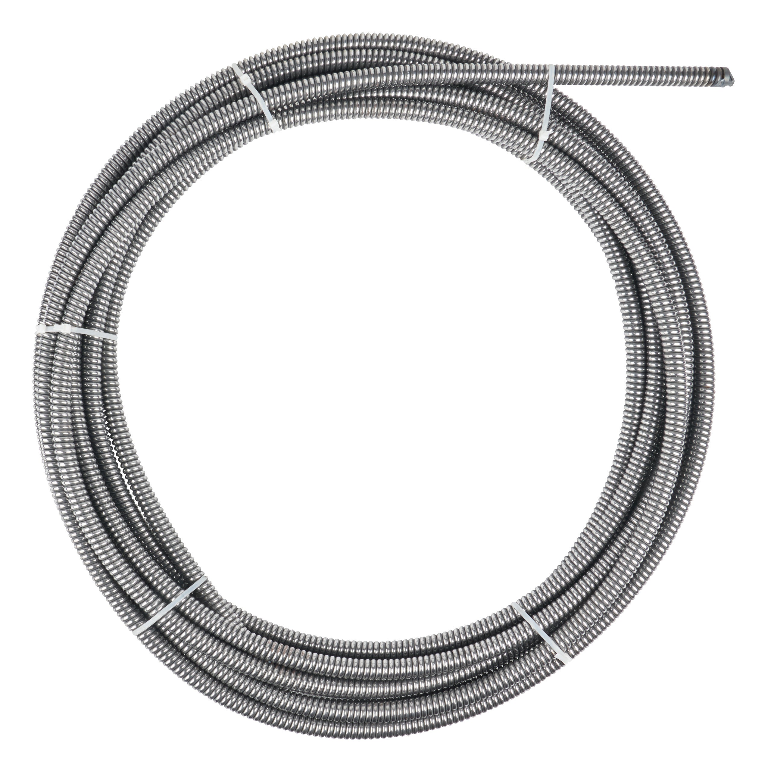 Cablu spirală SD Milwaukee, cod 4932471701