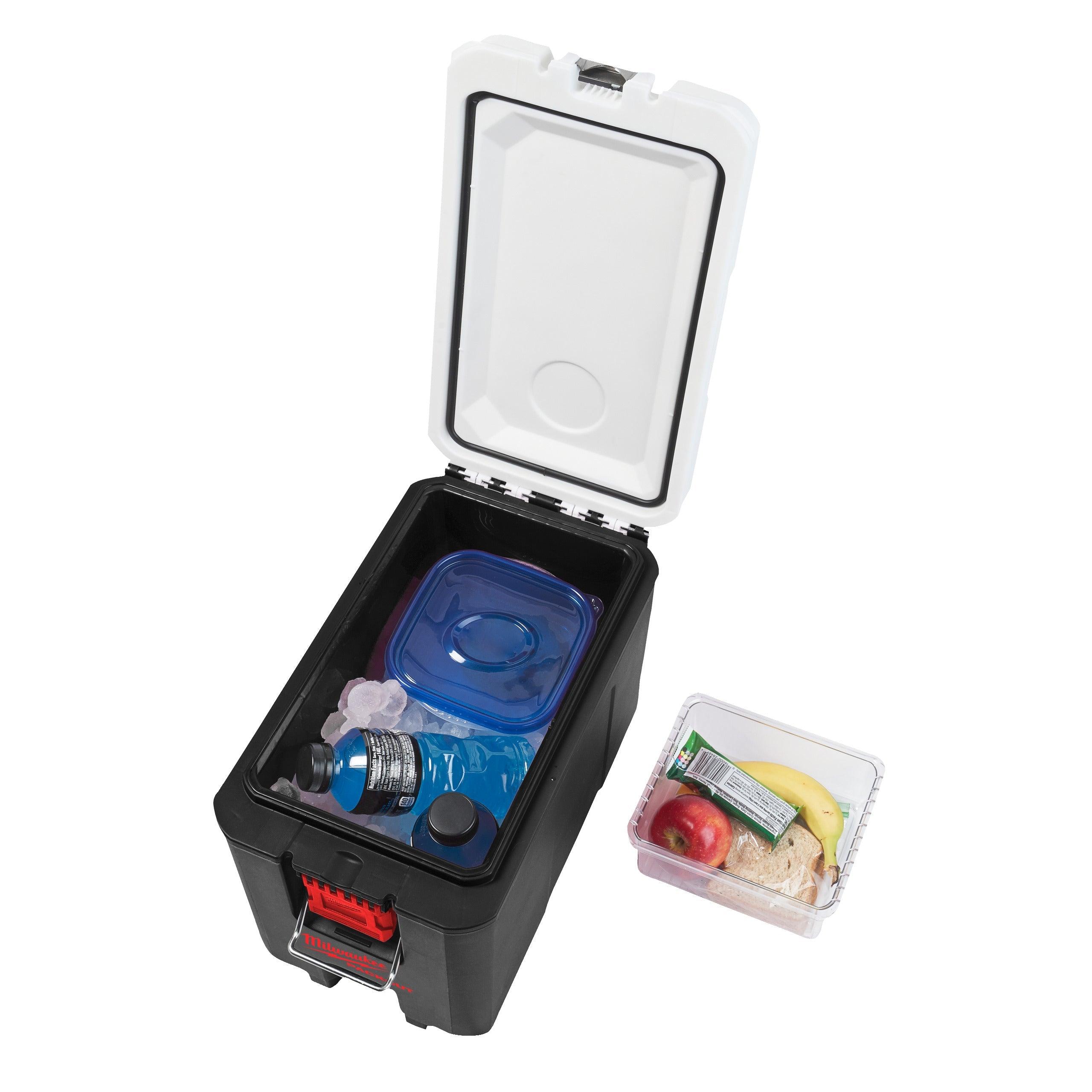 Cutie termoizolantă PACKOUT™ Milwaukee, cod 4932471722