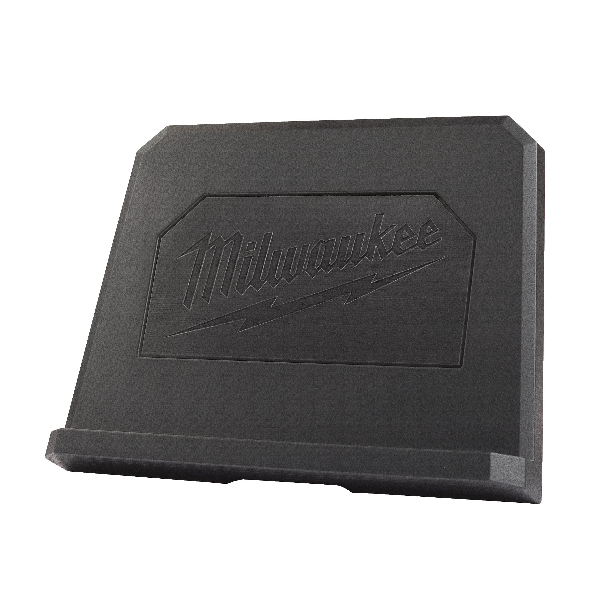 Suport tabletă pentru cameră inspecție Milwaukee, cod 4932478406