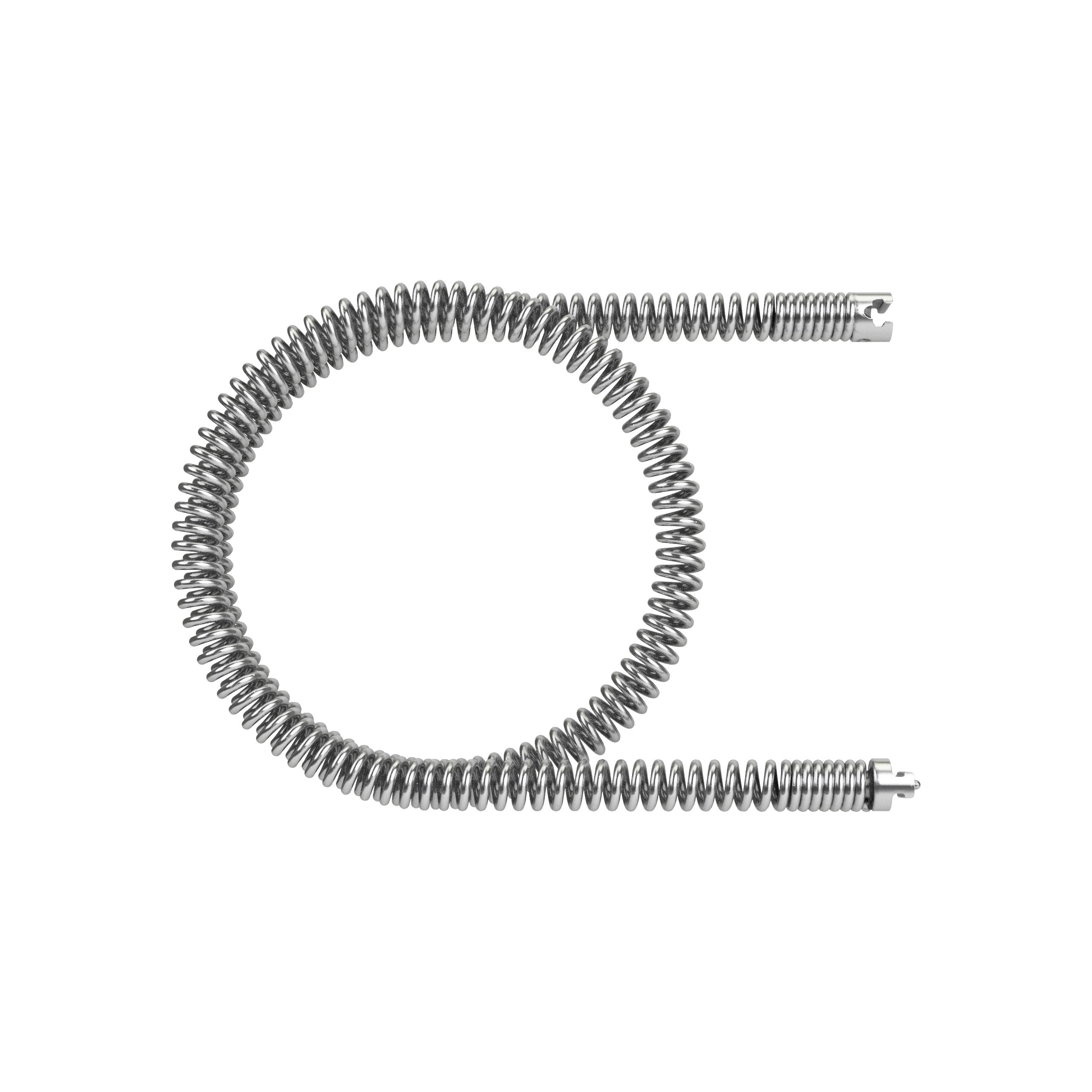Cablu spirală SM Milwaukee, cod 4932478413