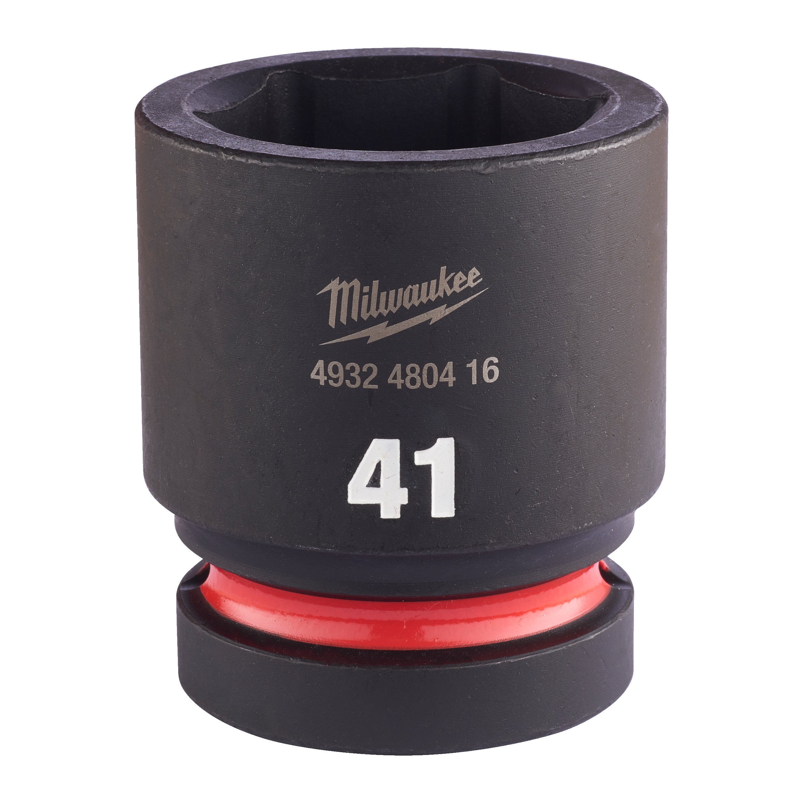 Cheie tubulară Milwaukee ShW 1" 41mm, cod 4932480416