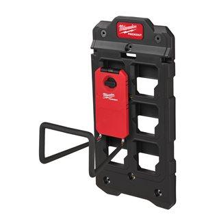 Cârlig mare PACKOUT™ Milwaukee 203x152x229mm, cod 4932480702