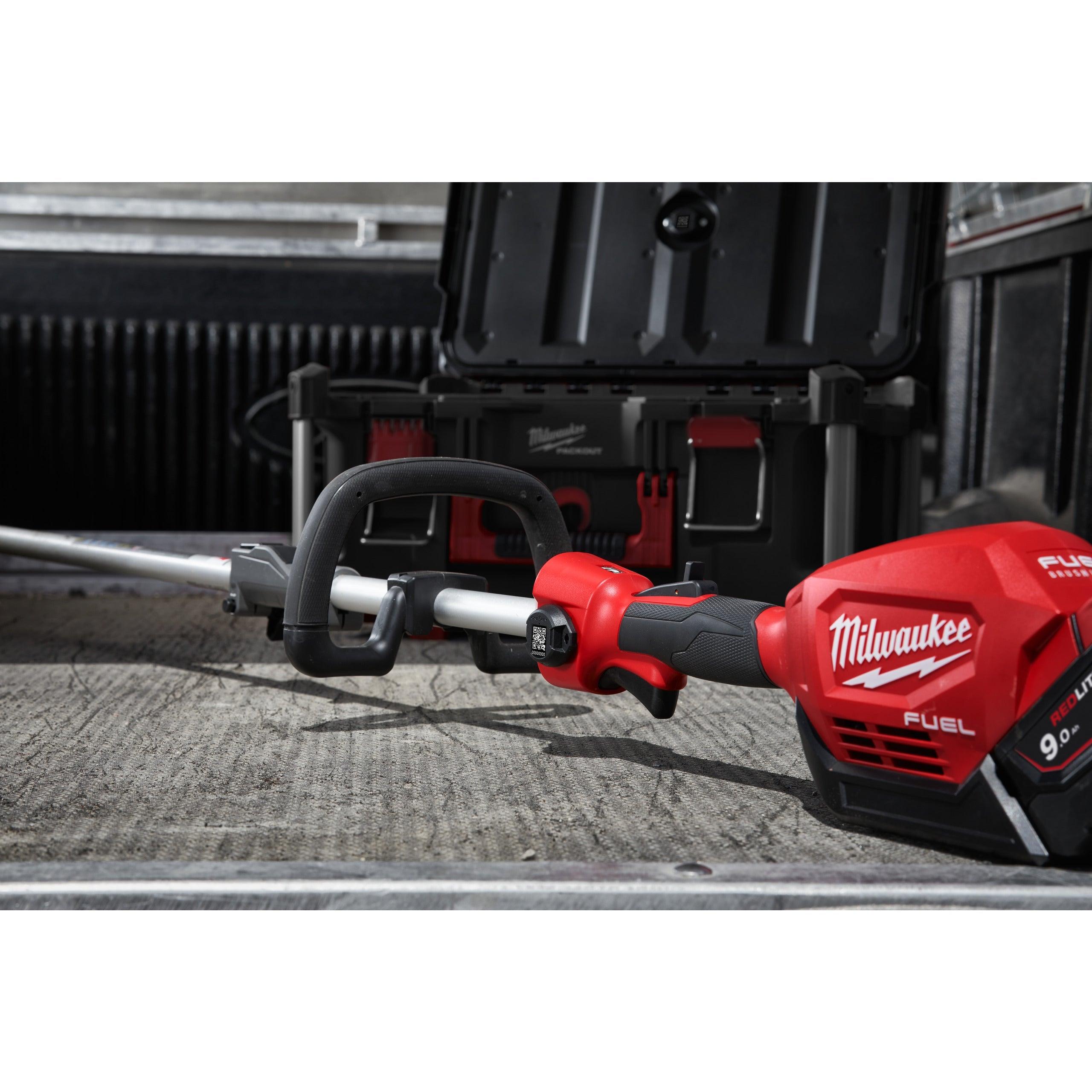 Modul de urmărire BTT ONE-KEY™ Bluetooth® Milwaukee BTT-10, cod 4933478643 - BIG STORE (Dynamic Tools SRL)