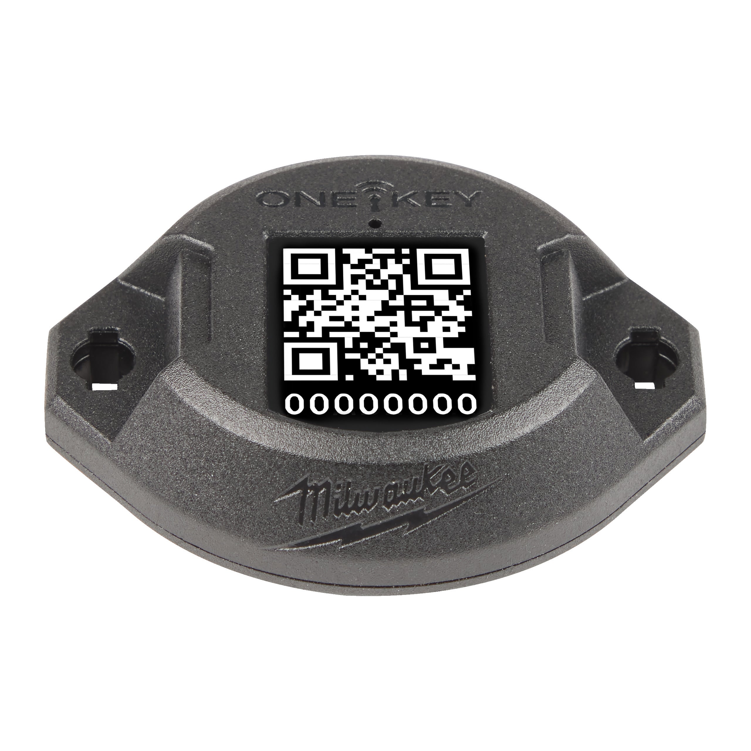 Modul de urmărire BTT ONE-KEY™ Bluetooth® Milwaukee BTT-10, cod 4933478643